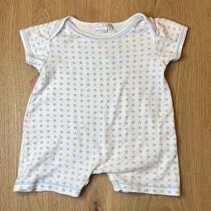 COPY - Magnolia Baby